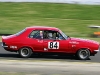 racing-car-event-dbourke-5232