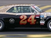 racing-car-event-dbourke-5328
