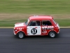racing-car-event-dbourke-5540