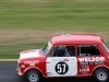 racing-car-event-dbourke-5540_thumb180x75