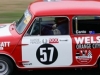 racing-car-event-dbourke-5540_thumb920x239