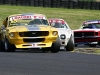racing-car-event-dbourke-5797