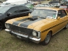 racing-car-event-dbourke-6226