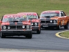 racing-car-event-dbourke-6381
