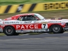 racing-car-event-dbourke-6639