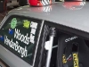 racing-car-event-dbourke-6672