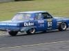 racing-car-event-dbourke-6805