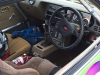racing-car-event-dbourke-7081