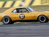 racing-car-event-dbourke-7116