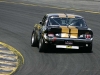 racing-car-event-dbourke-7117