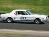racing-car-event-dbourke-7139