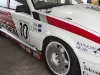 racing-car-event-dbourke-7178