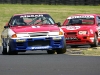racing-car-event-dbourke-7200