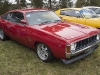 racing-car-event-dbourke-7306