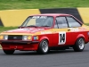 racing-car-event-dbourke-7310