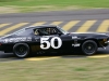 racing-car-event-dbourke-7323