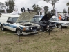 racing-car-event-dbourke-7511
