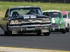 racing-car-event-dbourke-7625