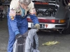 racing-car-event-dbourke-7658