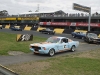 racing-car-event-dbourke-7675