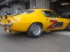 racing-car-event-dbourke-7691