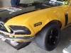 racing-car-event-dbourke-7735
