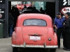 racing-car-event-dbourke-7738a