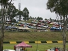 racing-car-event-dbourke-7741