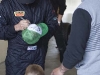 racing-car-event-dbourke-7753