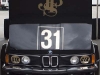 racing-car-event-dbourke-7764
