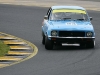 racing-car-event-dbourke-7843