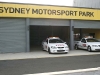 racing-car-event-dbourke-7846