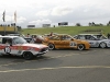 racing-car-event-dbourke-7865