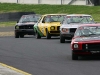racing-car-event-dbourke-7889