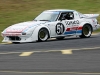 racing-car-event-dbourke-7901