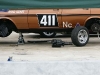racing-car-event-dbourke-7957