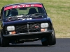 racing-car-event-dbourke-8011