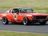 racing-car-event-dbourke-8047
