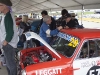 racing-car-event-dbourke-8048