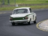 racing-car-event-dbourke-8080