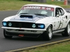 racing-car-event-dbourke-8177