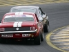 racing-car-event-dbourke-8222
