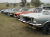 racing-car-event-dbourke-8236