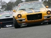 racing-car-event-dbourke-8276