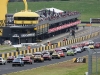 racing-car-event-dbourke-8330