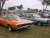 racing-car-event-dbourke-8395