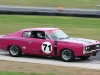 racing-car-event-dbourke-8500