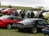 racing-car-event-dbourke-8554