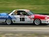 racing-car-event-dbourke-8555