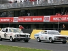 racing-car-event-dbourke-8576